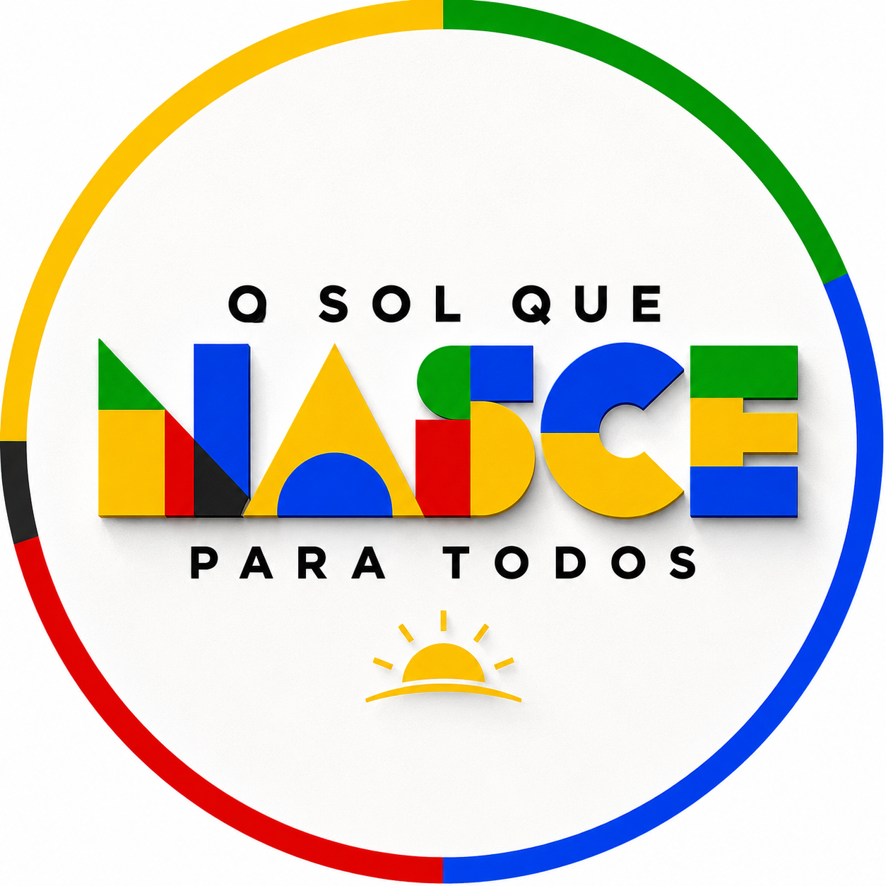 Selo do movimento